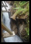 Sigmund-Thun Klamm -05-07-2012 - Bogdan Balaban